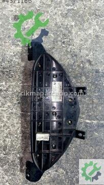 Nissan Primera Klima Kontrol Paneli 28395AV611 çıkma parça