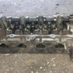 PRİMERA QG16 SİLİNDİR KAPAĞI