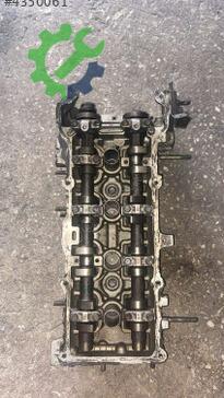 Nissan Primera Silindir Kapağı AU-0 çıkma parça