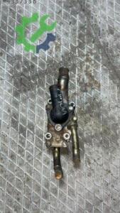 PRİMERA QG16 TERMOSTAT GÖVDESİ VE YUVASI