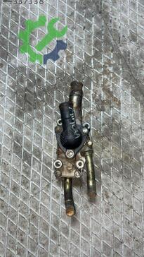 Nissan Primera Termostat çıkma parça