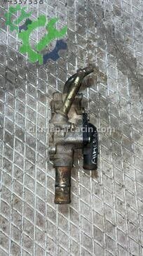 Nissan Primera Termostat 11061-4M500 çıkma parça