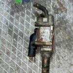 PRİMERA QG16 TERMOSTAT GÖVDESİ VE YUVASI