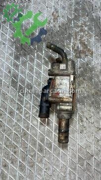 Nissan Primera Termostat 11061-4M500 çıkma parça