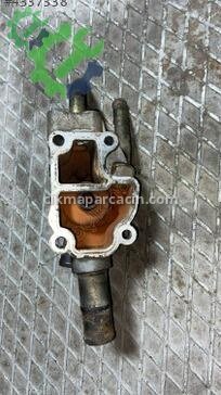 Nissan Primera Termostat 11061-4M500 çıkma parça