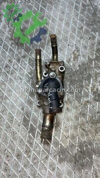 Nissan Primera Termostat 11061-4M500 çıkma parça