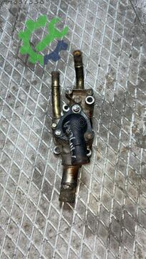 Nissan Primera Termostat 11061-4M500 çıkma parça
