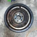 Nissan Primera Volant çıkma parça - SEBAT OTOMOTİV Ankara
