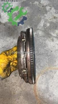 Nissan Primera Volant 12310BM500 çıkma parça
