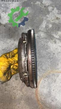 Nissan Primera Volant 12310BM500 çıkma parça