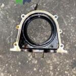 PRİMERA SR20 ARKA KRANK KEÇESİ