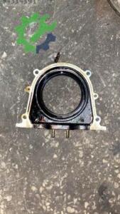 PRİMERA SR20 ARKA KRANK KEÇESİ