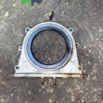 PRİMERA SR20 ARKA KRANK KEÇESİ