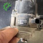 Primera SR20 Dispiratör orjinal