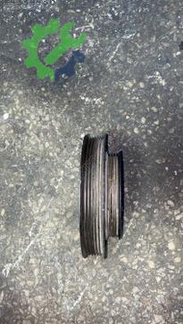 Nissan Primera Krank Kasnağı çıkma parça