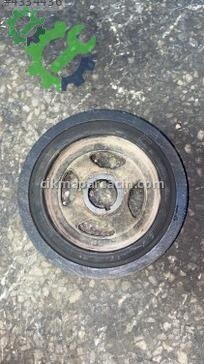 Nissan Primera Krank Kasnağı 12111-1N527 çıkma parça