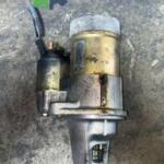 PRİMERA SR20 MARŞ MOTORU