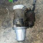 PRİMERA SR20 MARŞ MOTORU