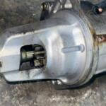 PRİMERA SR20 MARŞ MOTORU