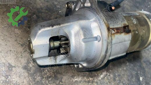 Nissan Primera Marş Motoru 23300-2F200 çıkma parça