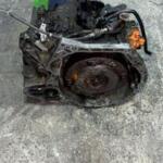 PRİMERA SR20 OTOMATİK ŞANZIMAN CVT ZİNCİRLİ