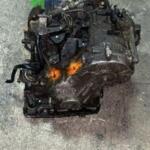 PRİMERA SR20 OTOMATİK ŞANZIMAN CVT ZİNCİRLİ
