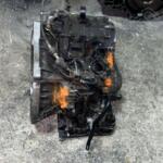 PRİMERA SR20 OTOMATİK ŞANZIMAN CVT ZİNCİRLİ