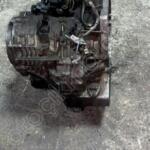 PRİMERA SR20 OTOMATİK ŞANZIMAN CVT ZİNCİRLİ