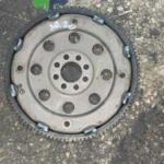 PRİMERA SR20 OTOMATİK ŞANZIMAN VOLANT