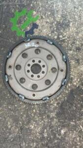 PRİMERA SR20 OTOMATİK ŞANZIMAN VOLANT