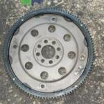 PRİMERA SR20 OTOMATİK ŞANZIMAN VOLANT