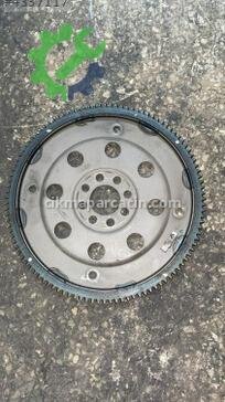 Nissan Primera Volant 123102F000 çıkma parça