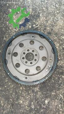 Nissan Primera Volant 123102F000 çıkma parça
