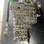 PRİMERA SR20 SANZIMAN BEYNİ CVT