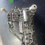 PRİMERA SR20 SANZIMAN BEYNİ CVT