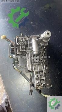 Nissan Primera Şanzıman Beyni (TCU) 31036-2J300 çıkma parça