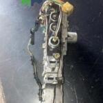 PRİMERA SR20 SANZIMAN BEYNİ CVT