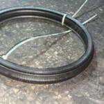 PRİMERA SR20 SANZIMAN TAMBUR VE ZİNCİRİ CVT