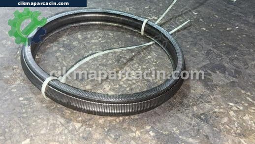 Nissan Primera CVT Şanzıman çıkma parça