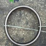 PRİMERA SR20 SANZIMAN TAMBUR VE ZİNCİRİ CVT