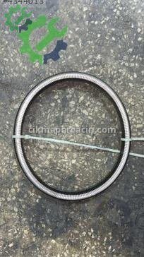 Nissan Primera CVT Şanzıman 901029 çıkma parça