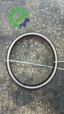 Nissan Primera CVT Şanzıman 901029 çıkma parça