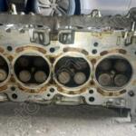 PRİMERA SR20 SİLİNDİR KAPAĞI