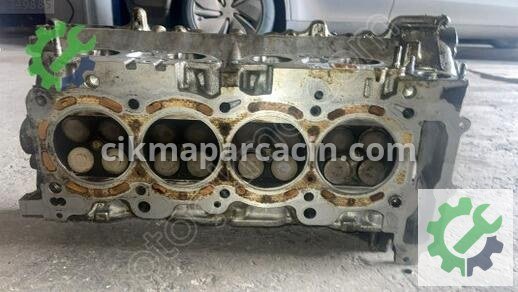 Nissan Primera Silindir Kapağı çıkma parça
