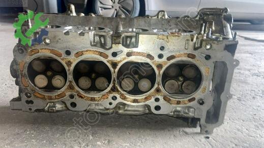 Nissan Primera Silindir Kapağı SR20 çıkma parça