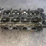 PRİMERA SR20 SİLİNDİR KAPAĞI