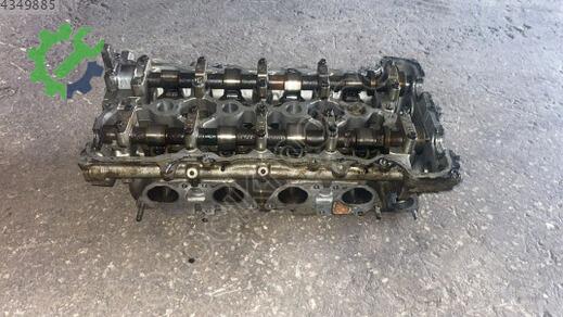 Nissan Primera Silindir Kapağı SR20 çıkma parça