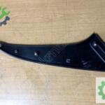 PROTON 413 415 416 420 HEŞBEK ARKA DİREK BAGALİT ÇITA SOL