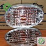 PROTON 413 415 416 420 TAMPON SİNYAL LAMBASI SAĞ SOL