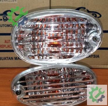 Proton 415 Sinyal Lambası çıkma parça
